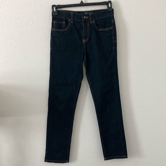 Lucky Brand Other - Lucky Brand Girls Jeans